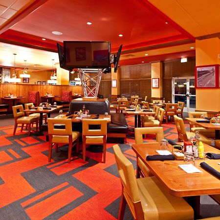 Holiday Inn Louisville Airport South By Ihg Kültér fotó