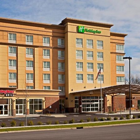 Holiday Inn Louisville Airport South By Ihg Kültér fotó