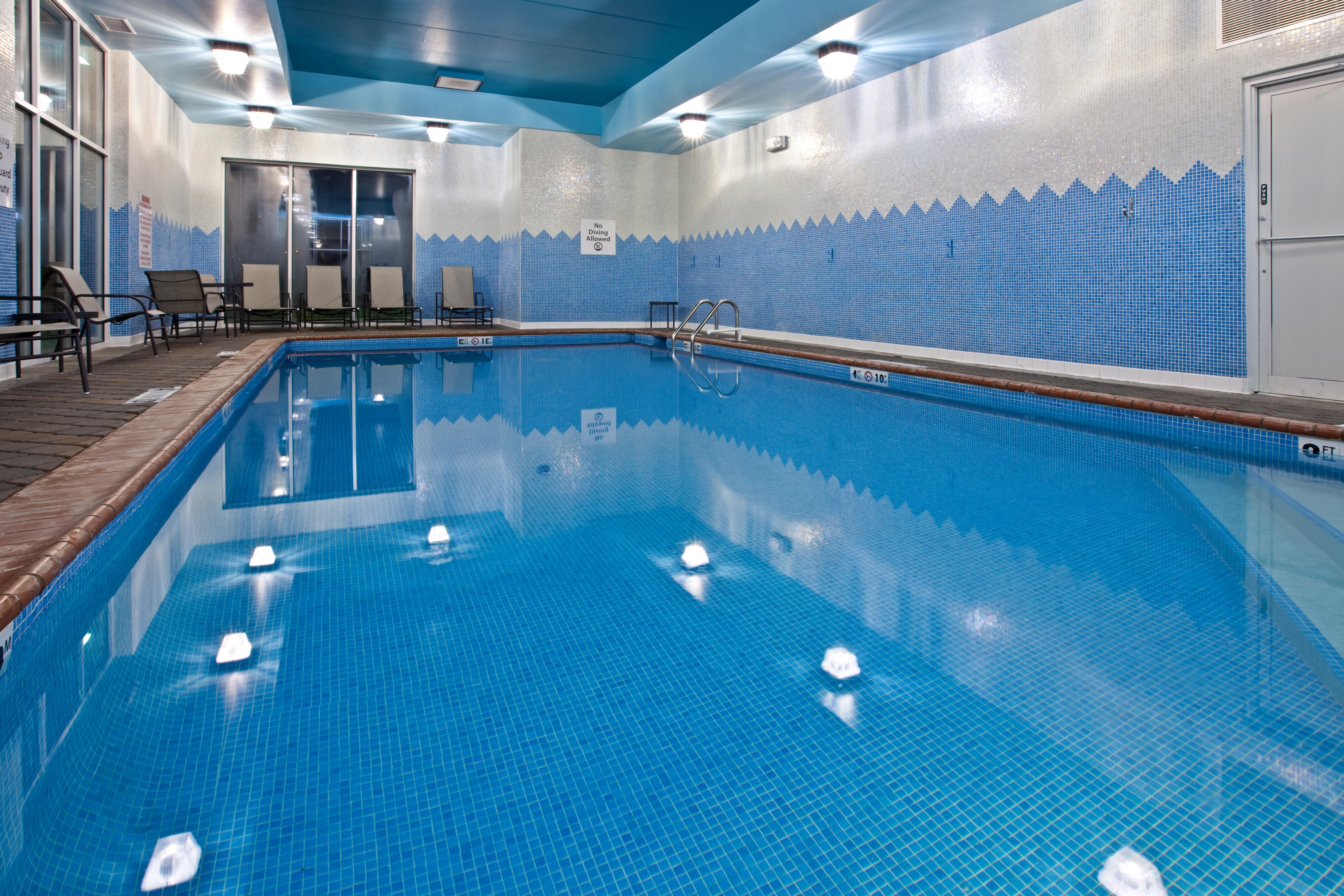 Holiday Inn Louisville Airport South By Ihg Kültér fotó