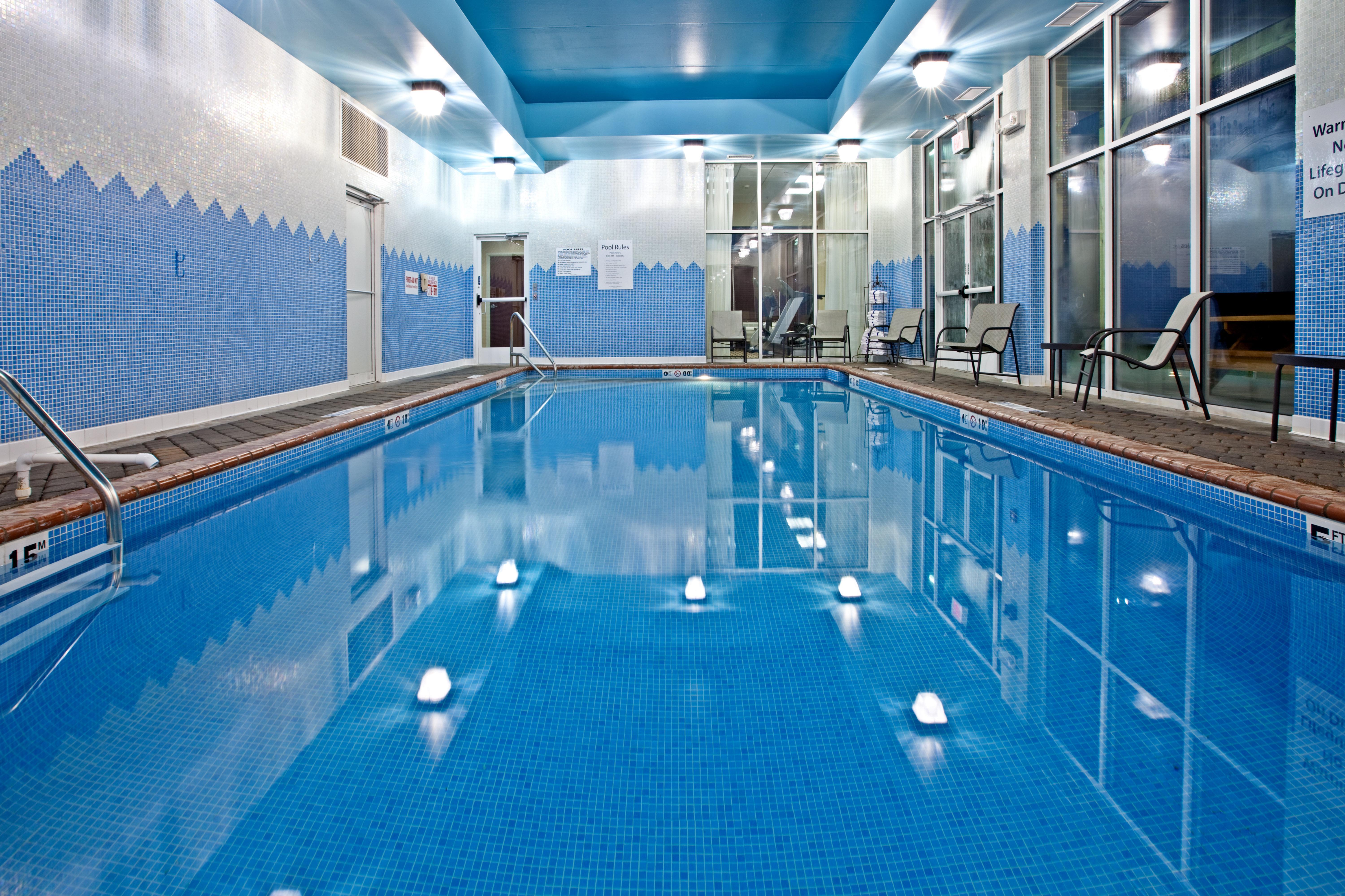 Holiday Inn Louisville Airport South By Ihg Kültér fotó
