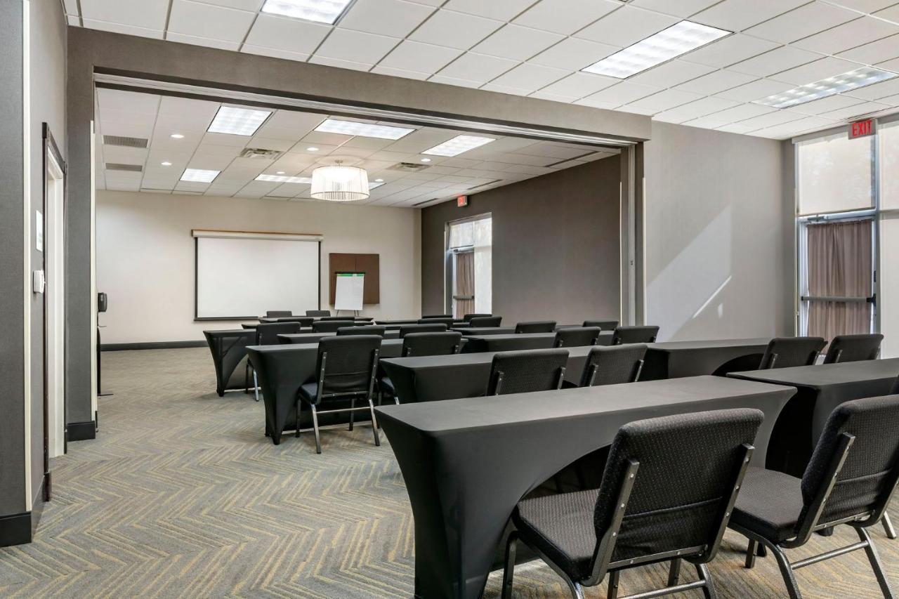 Holiday Inn Louisville Airport South By Ihg Kültér fotó