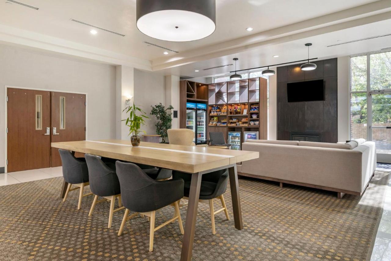 Holiday Inn Louisville Airport South By Ihg Kültér fotó