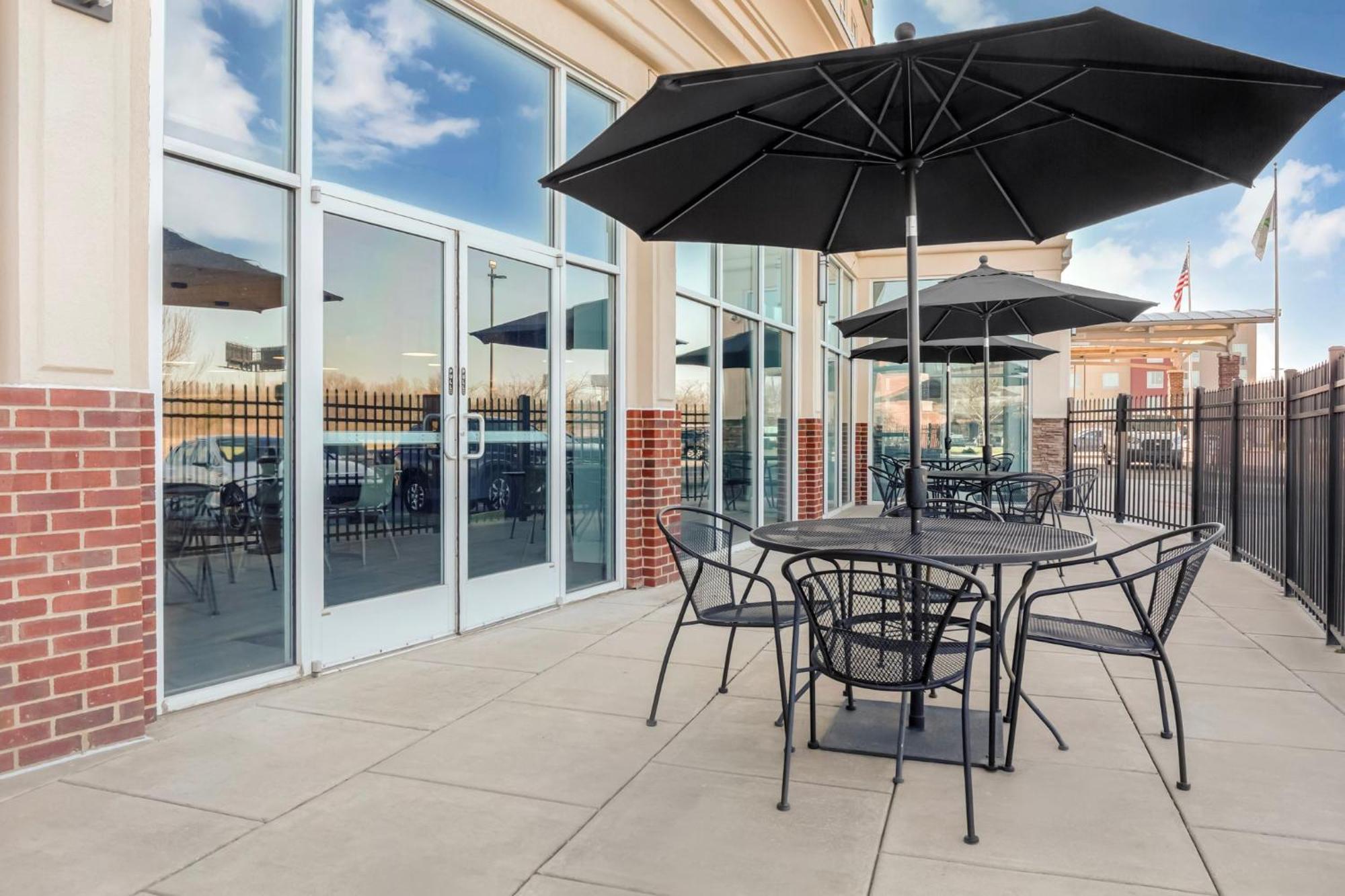 Holiday Inn Louisville Airport South By Ihg Kültér fotó