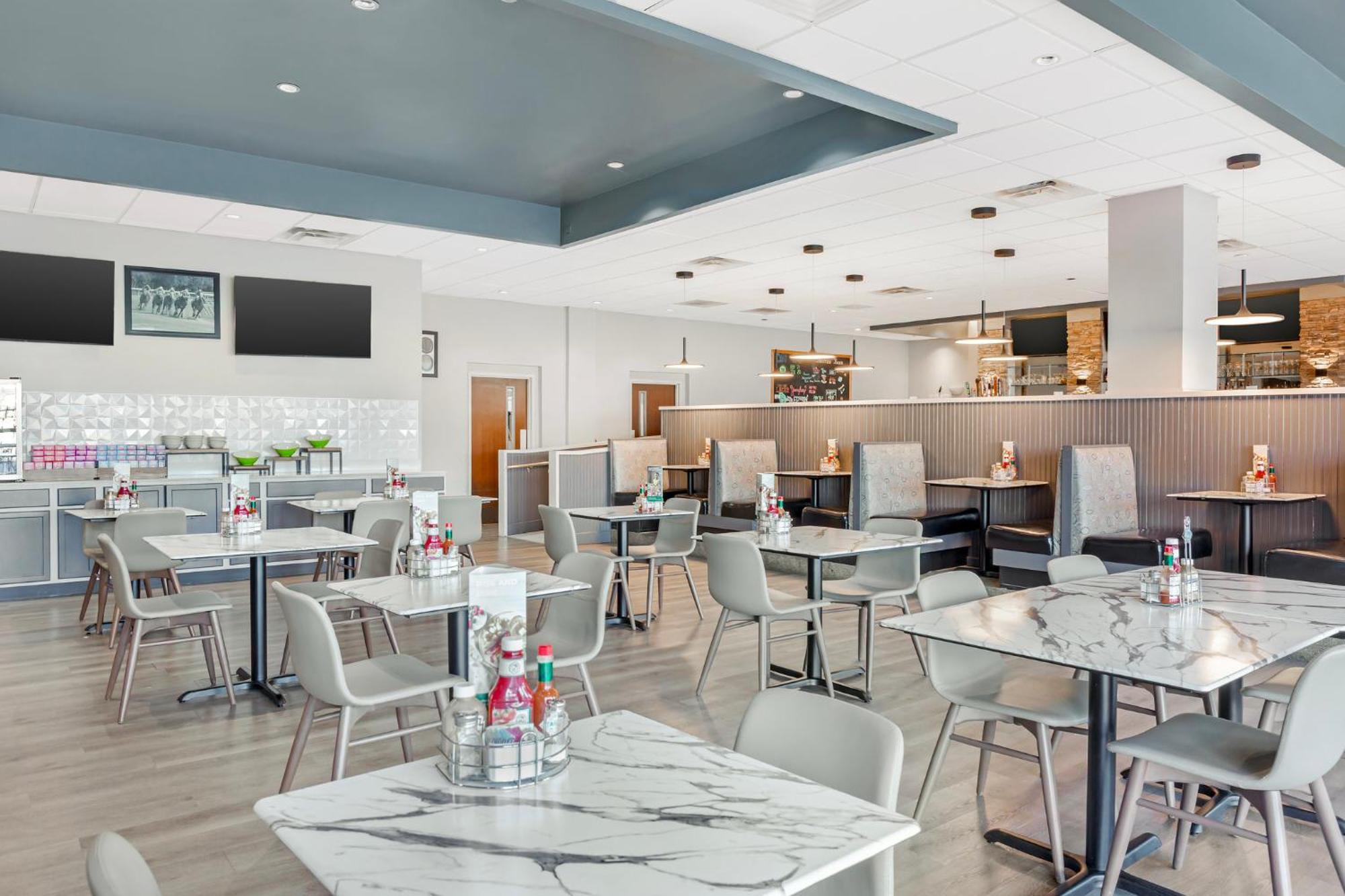 Holiday Inn Louisville Airport South By Ihg Kültér fotó