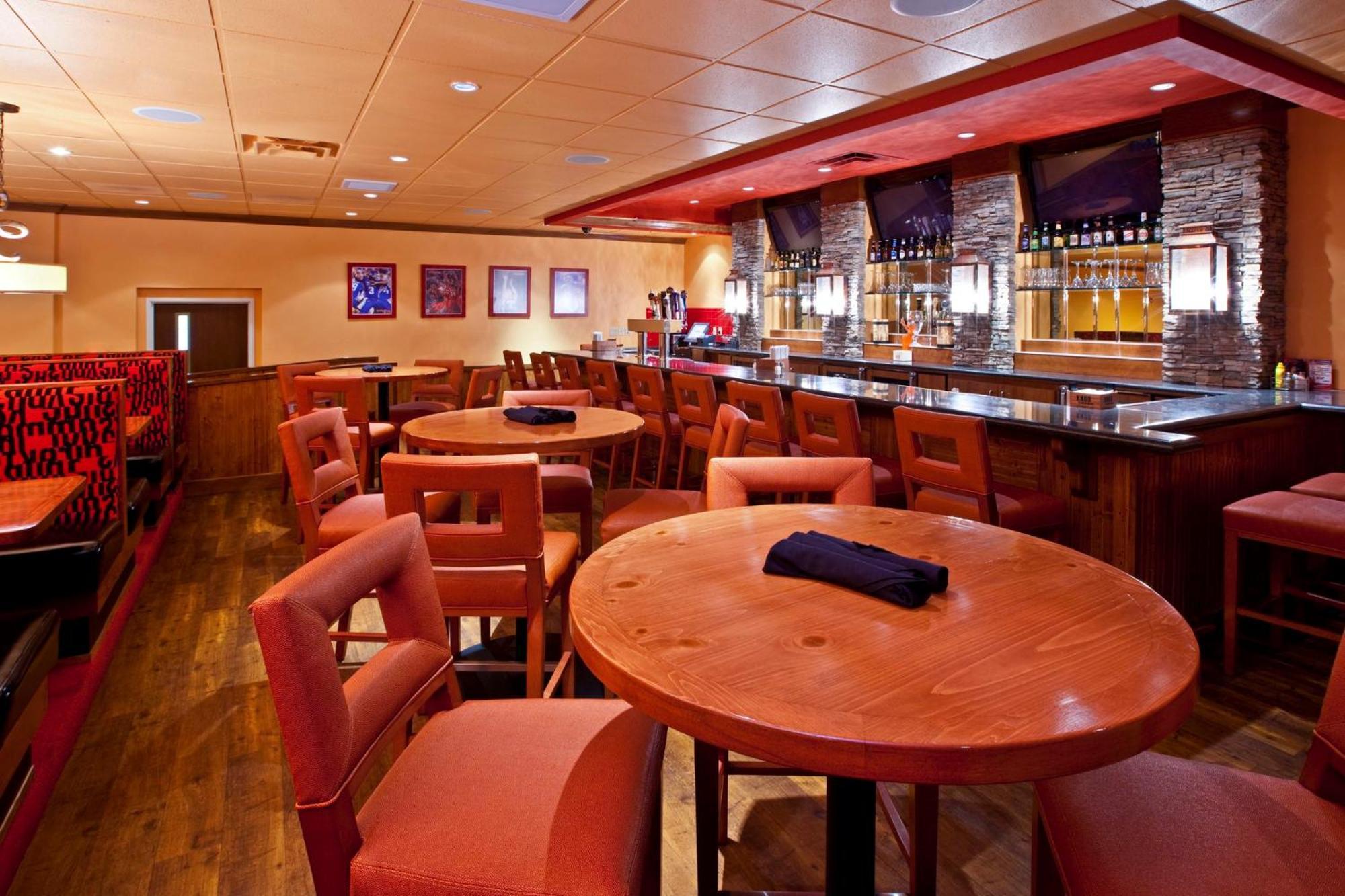 Holiday Inn Louisville Airport South By Ihg Kültér fotó