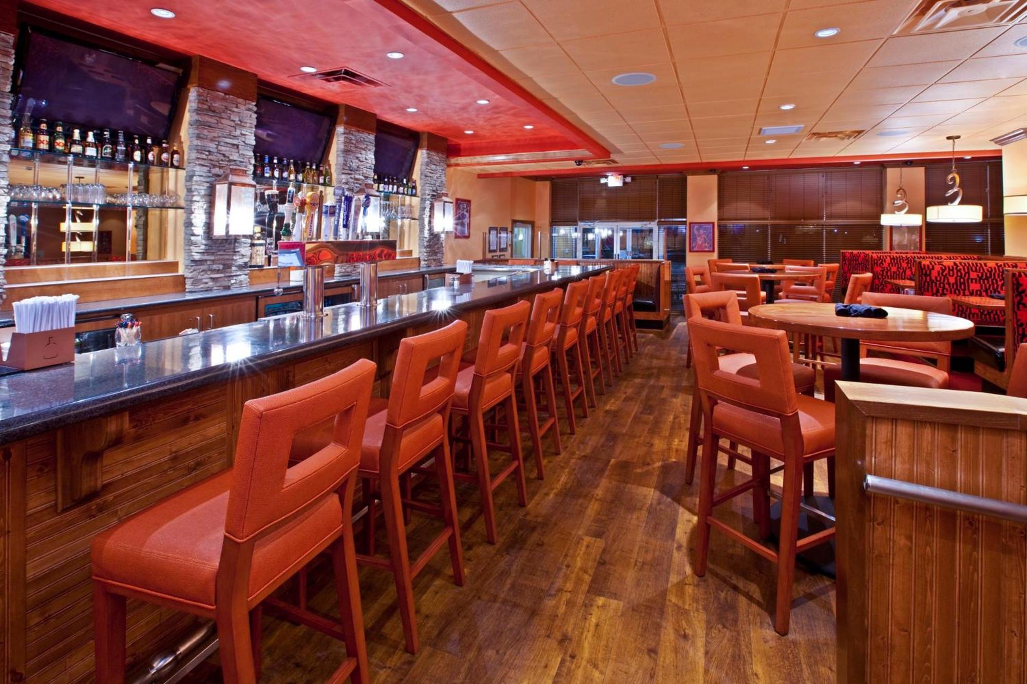 Holiday Inn Louisville Airport South By Ihg Kültér fotó