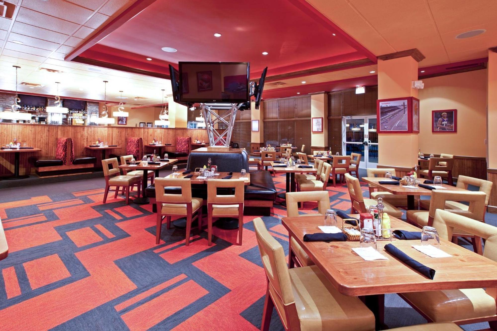 Holiday Inn Louisville Airport South By Ihg Kültér fotó